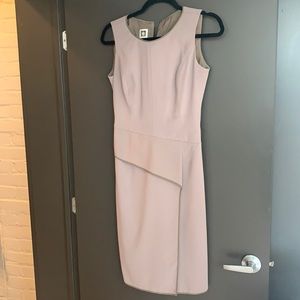 Anne Klein work dress